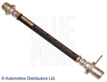Тормозной шланг BLUE PRINT ADT353269