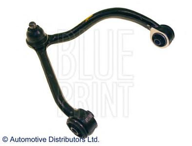 Рычаг независимой подвески колеса, подвеска колеса BLUE PRINT ADG086225