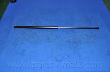 Газовая пружина, крышка багажник PARTS-MALL