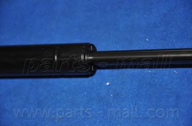 Газовая пружина, крышка багажник PARTS-MALL