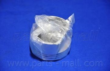 Поршень PARTS-MALL