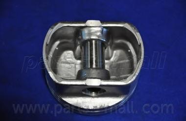 Поршень PARTS-MALL