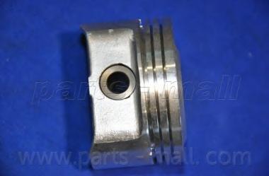 Поршень PARTS-MALL