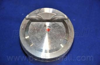 Поршень PARTS-MALL