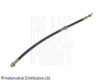 Тормозной шланг BLUE PRINT