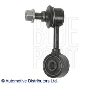 Стабилизатор, ходовая часть BLUE PRINT ADC48508