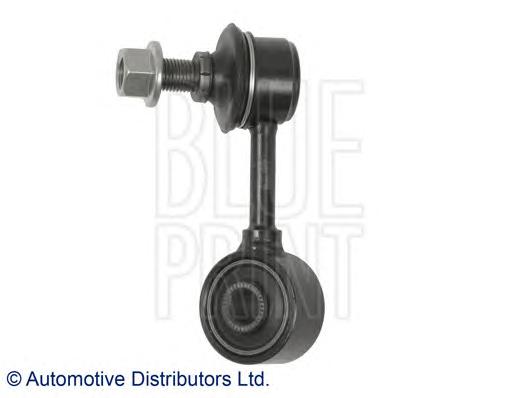 Стабилизатор, ходовая часть BLUE PRINT