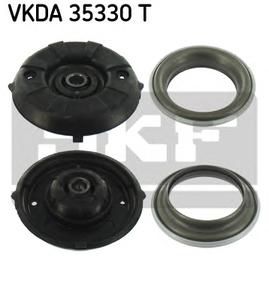 Опора стойки амортизатора SKF VKDA35330T