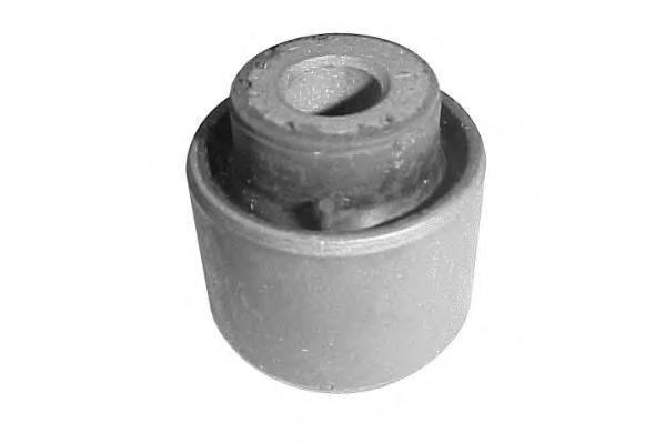 Подвеска, рычаг независимой подвески колеса MOOG