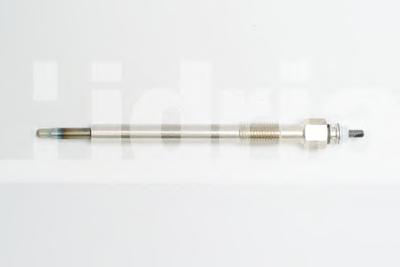 Свеча накаливания HIDRIA H1918