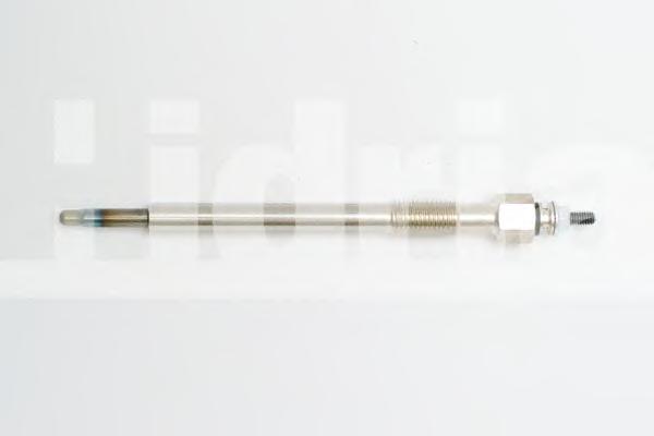 Свеча накаливания HIDRIA