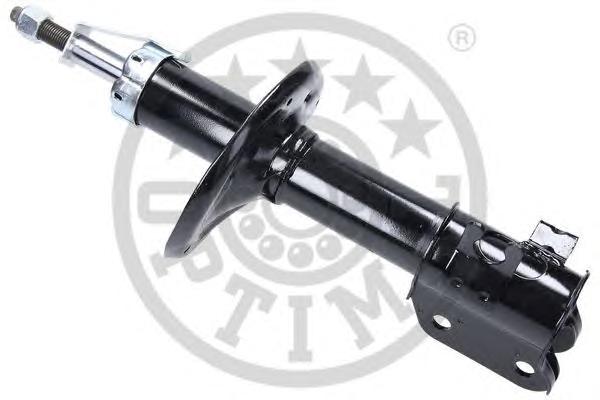 Амортизатор OPTIMAL