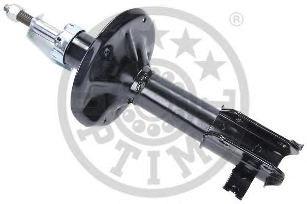 Амортизатор OPTIMAL