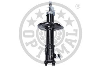 Амортизатор OPTIMAL