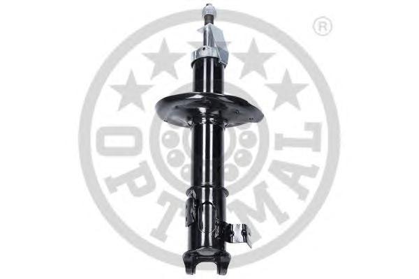 Амортизатор OPTIMAL