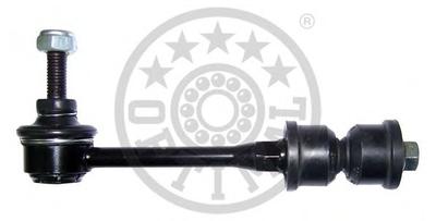 Тяга / стойка, стабилизатор OPTIMAL G7-1266