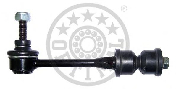 Тяга / стойка, стабилизатор OPTIMAL