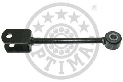 Тяга / стойка, стабилизатор OPTIMAL G7-1252