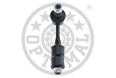 Тяга / стойка, стабилизатор OPTIMAL