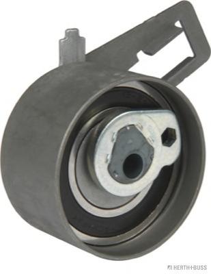 Натяжной ролик, ремень ГРМ HERTH+BUSS JAKOPARTS