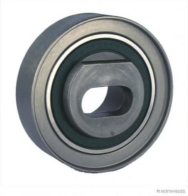 Натяжной ролик, ремень ГРМ HERTH+BUSS JAKOPARTS