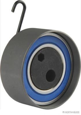 Натяжной ролик, ремень ГРМ HERTH+BUSS JAKOPARTS