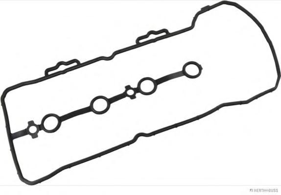 Прокладка, крышка головки цилиндра HERTH+BUSS JAKOPARTS