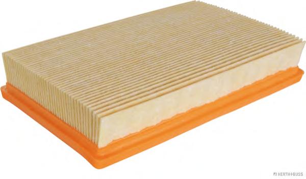 Воздушный фильтр HERTH+BUSS JAKOPARTS