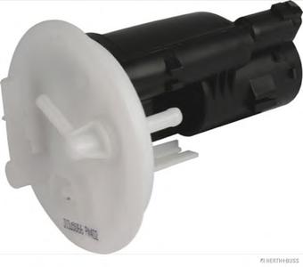 Топливный фильтр HERTH+BUSS JAKOPARTS J1335066