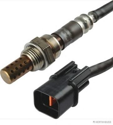 Лямбда-зонд HERTH+BUSS JAKOPARTS