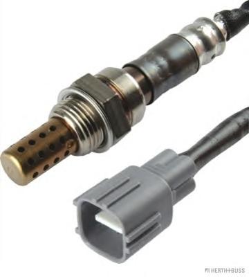 Лямбда-зонд HERTH+BUSS JAKOPARTS