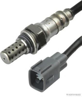 Лямбда-зонд HERTH+BUSS JAKOPARTS