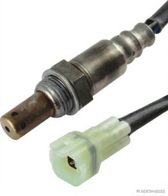 Лямбда-зонд HERTH+BUSS JAKOPARTS
