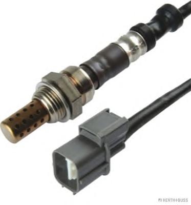Лямбда-зонд HERTH+BUSS JAKOPARTS