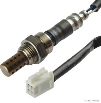 Лямбда-зонд HERTH+BUSS JAKOPARTS