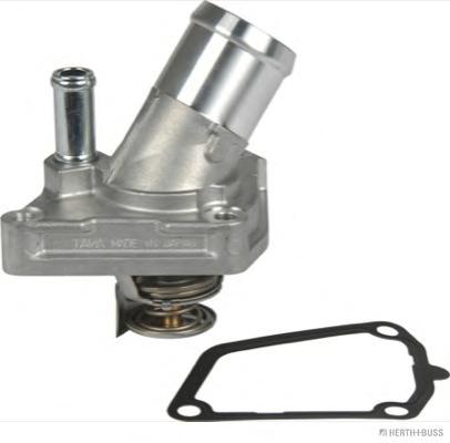 Термостат, охлаждающая жидкость HERTH+BUSS JAKOPARTS