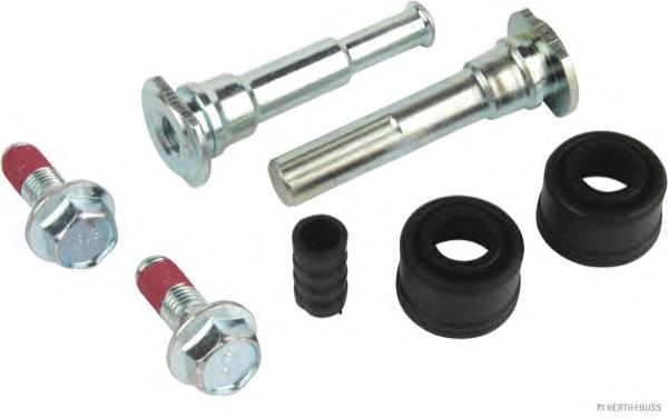 Комплект направляющей гильзы HERTH+BUSS JAKOPARTS