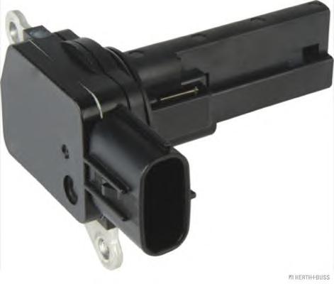 Расходомер воздуха HERTH+BUSS JAKOPARTS