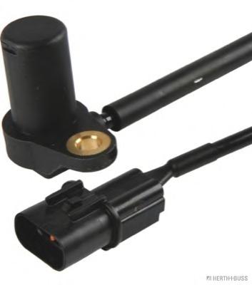 Датчик, частота вращения колеса HERTH+BUSS JAKOPARTS