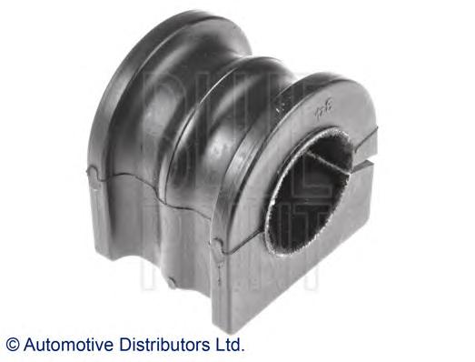 Опора, стабилизатор BLUE PRINT