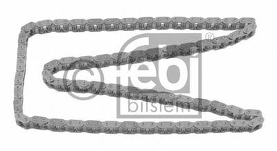 Цепь привода распредвала FEBI BILSTEIN 23778