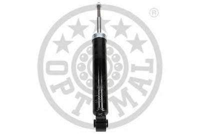 Амортизатор OPTIMAL