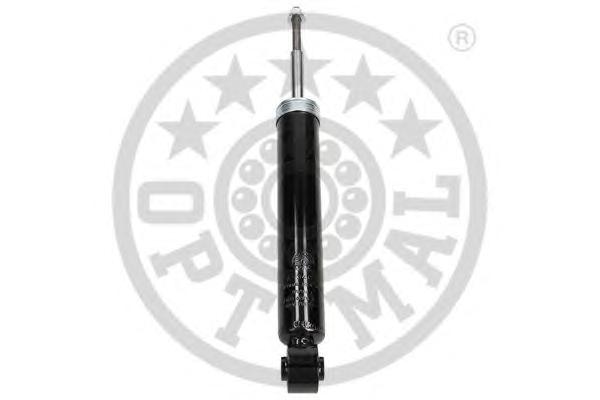 Амортизатор OPTIMAL