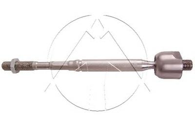 Осевой шарнир, рулевая тяга SIDEM 41216