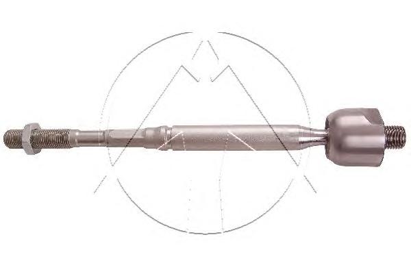 Осевой шарнир, рулевая тяга SIDEM