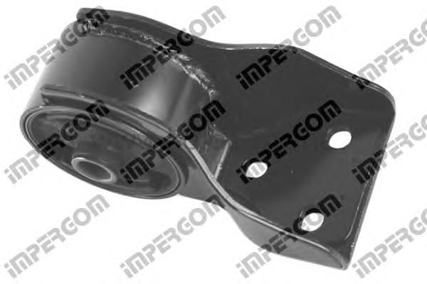 Подвеска, двигатель ORIGINAL IMPERIUM