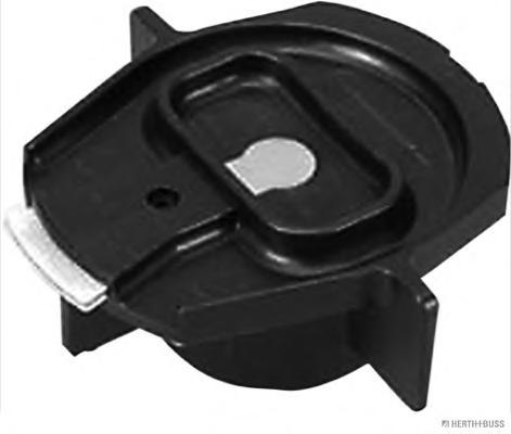 Бегунок распределителя зажигани HERTH+BUSS JAKOPARTS