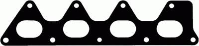 Прокладка, выпускной коллектор REINZ 713314800