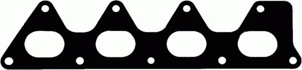 Прокладка, выпускной коллектор REINZ