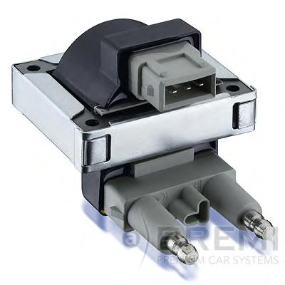 Катушка зажигания BREMI